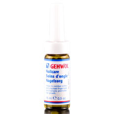 Gehwol Fusskraft Nailcare-image1