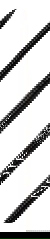 Note Cosmetics Intense Look Eye Pencil