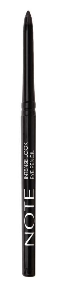 Note Cosmetics Intense Look Eye Pencil-image1