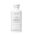 Keune Care Absolute Volume Conditioner