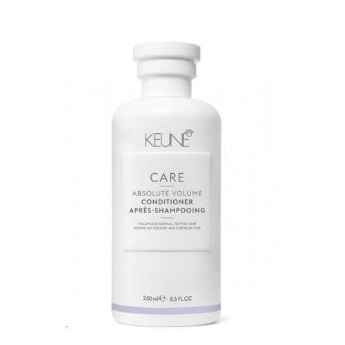 Keune Care Absolute Volume Conditioner