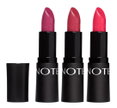 Note Cosmetics Ultra Rich Color Lipstick-image1