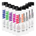 Celeb Luxury Viral Hybrid Colorditioner with BondFix