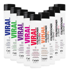 celeb luxury viral colorditioner