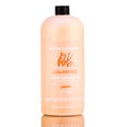 Bumble and Bumble Color Minded Warm Tone Enhancer