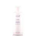 Keune Care Curl Control Shampoo Keune Care Curl Control Shampoo