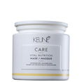 Keune Care Vital Nutrition Mask Keune Care Vital Nutrition Mask
