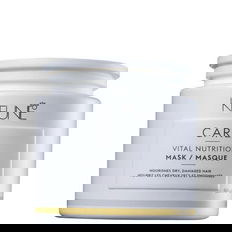 Keune Care Vital Nutrition Mask