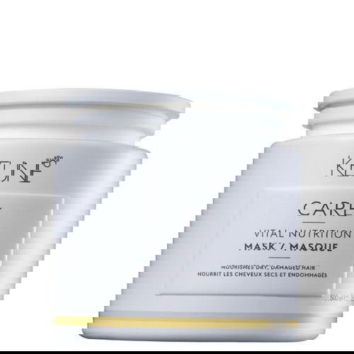Keune Care Vital Nutrition Mask Keune Care Vital Nutrition Mask