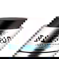Keune Blend Glue/Gel