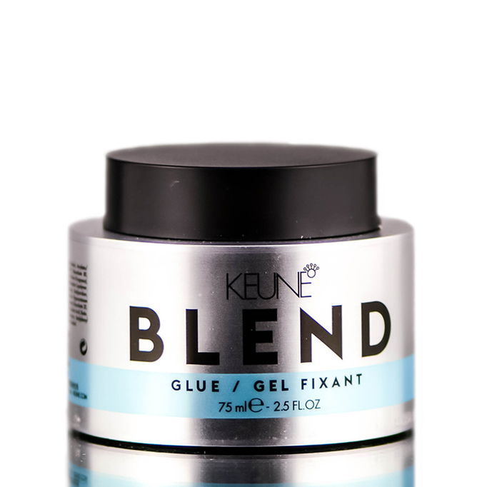 Keune Blend Glue/Gel