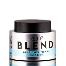 Keune Blend Glue/Gel-image1 Keune Blend Glue/Gel-image1