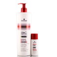 Schwarzkopf BC Bonacure Repair Rescue Micellar Cleansing Conditioner-image1