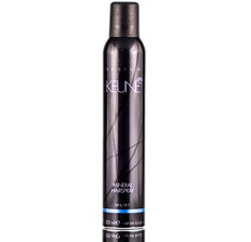 Keune Design Mineral Hairspray-image1