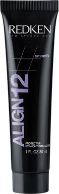 Redken Align 12 Smooth Protective Straightening Lotion