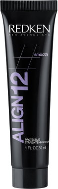Redken Align 12 Smooth Protective Straightening Lotion-image1