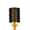 Bass Brushes Boar Round Brush Large-image1 Bass Brushes Boar Round Brush Large-image1