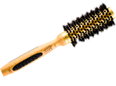 Bass Brushes Boar Round Brush X-Small-image2 Bass Brushes Boar Round Brush X-Small-image2