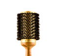 Bass Brushes Boar Round Brush X-Large