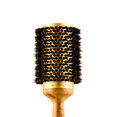Bass Brushes Boar Round Brush X-Large-image1