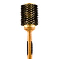 Bass Brushes Boar Round Brush X-Large-image2