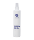 Colure Treatment Leave in Spray Plus-image1 Colure Treatment Leave in Spray Plus-image1