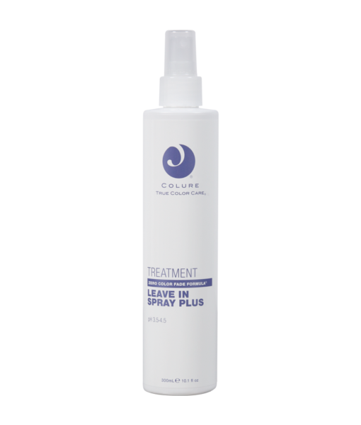 Colure Treatment Leave in Spray Plus-image1 Colure Treatment Leave in Spray Plus-image1