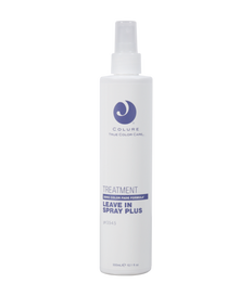 Colure Treatment Leave in Spray Plus-image1 Colure Treatment Leave in Spray Plus-image1