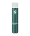Colure Super Luxe Shampoo Sulfate Free-image1 Colure Super Luxe Shampoo Sulfate Free-image1