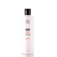 AG Hair Care Renew Clarifying Shampoo