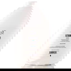 AG Hair Care Ultramoist Moisturizing Conditioner