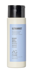 AG Hair Care Ultramoist Moisturizing Conditioner-image2