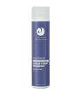 Colure Treatment Clean Start Shampoo Sulfate Free