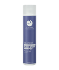 Colure Treatment Clean Start Shampoo Sulfate Free-image1 Colure Treatment Clean Start Shampoo Sulfate Free-image1