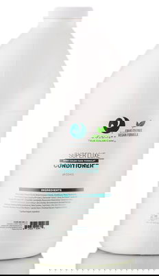 Colure Super Luxe Conditioner
