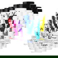 Celeb Luxury Viral Extreme Colorwash