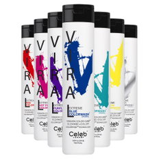 Celeb Luxury Viral Extreme Colorwash-image1