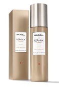 Goldwell Kerasilk Control Humidity Barrier Spray-image1