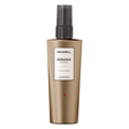 Goldwell Kerasilk Control De-Frizz Primer