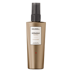 Goldwell Kerasilk Control De-Frizz Primer-image1