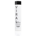Celeb Luxury Viral Extreme Moisturewash
