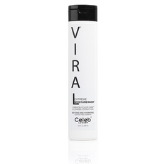 Celeb Luxury Viral Extreme Moisturewash