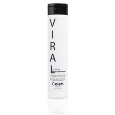 Celeb Luxury Viral Extreme Moisturewash-image1 Celeb Luxury Viral Extreme Moisturewash-image1