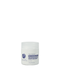 Colure Treatment Regenerative Hair Masque-image1 Colure Treatment Regenerative Hair Masque-image1