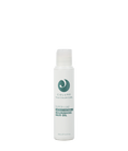 Colure Super Luxe Nourishing Hair Oil-image1