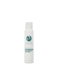 Colure Super Luxe Nourishing Hair Oil-image1 Colure Super Luxe Nourishing Hair Oil-image1