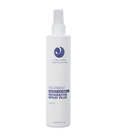 Colure Treatment Reparative Spray Plus