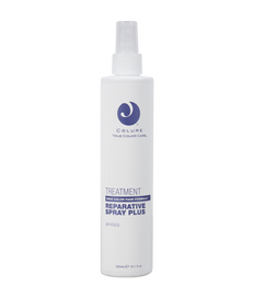 Colure Treatment Reparative Spray Plus
