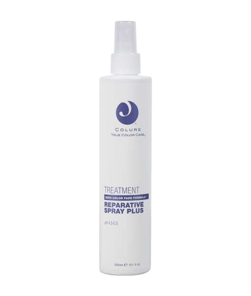Colure Treatment Reparative Spray Plus