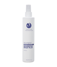 Colure Treatment Reparative Spray Plus-image1 Colure Treatment Reparative Spray Plus-image1